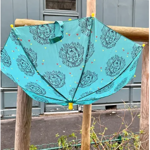 Parapluie enfant Wild