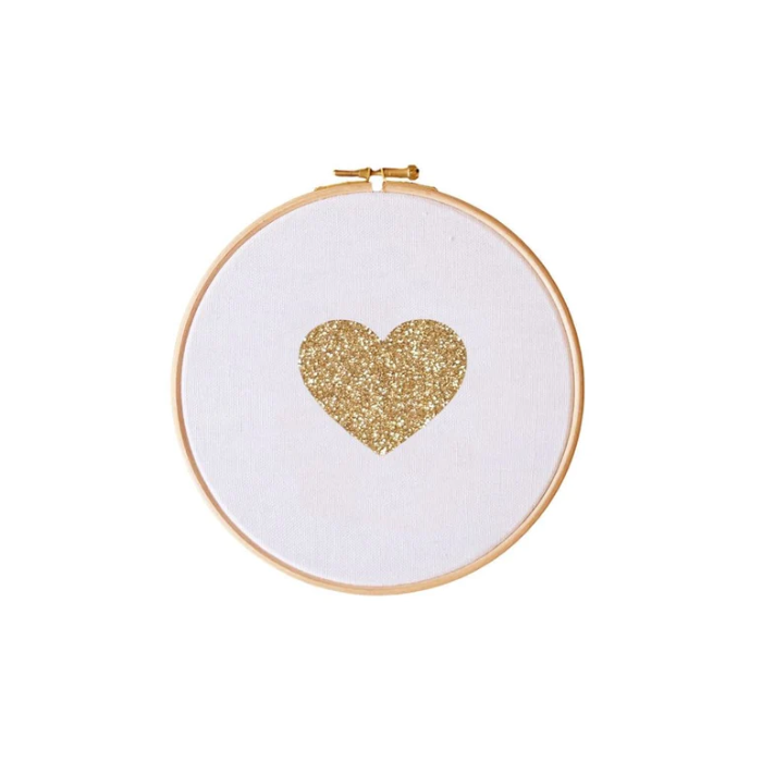 Cadre Coeur