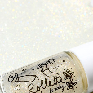 BODY ROLL - GEL CORPS COCO