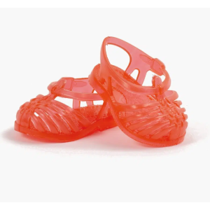 Sandales de plage “Sun”...