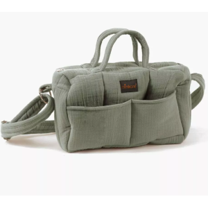 Sac a langer Angel vert de...