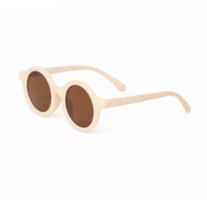 Lunettes de soleil enfant...