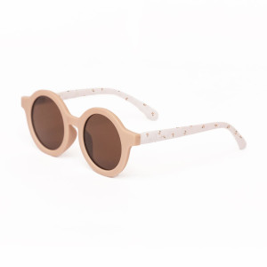 Lunettes de soleil enfant...