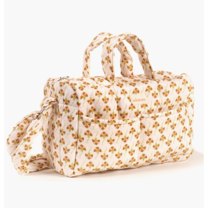 Sac à langer poupée en gaze...