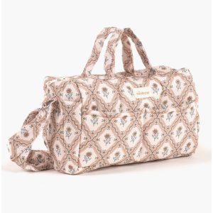Sac à langer poupée Alma