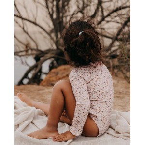 Maillot de bain Noella -...