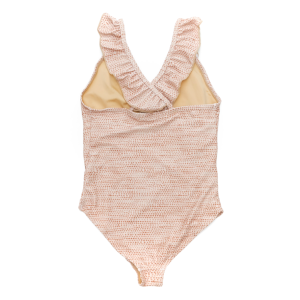 Maillot de bain Noella -...