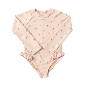 Maillot de bain Ariella Mrs...
