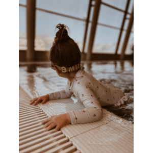 Maillot de bain Ariella Mrs...