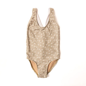 Mrs Ertha Maillot de bain...