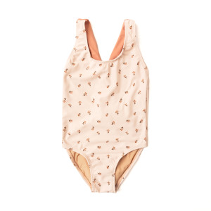 Mrs Ertha Maillot de bain...