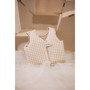 Gilet flottant - Puddlies...