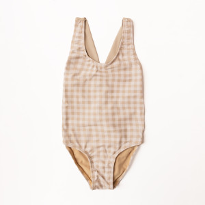 Mrs Ertha Maillot de bain...