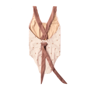 Mrs Ertha Maillot de bain...