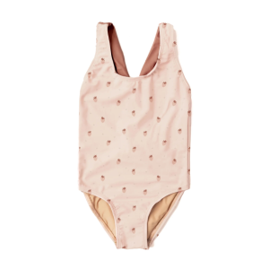 Mrs Ertha Maillot de bain...