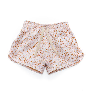 Short Stevie - Petit Jardin...