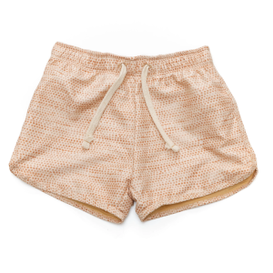 Short Stevie - Piscine à...