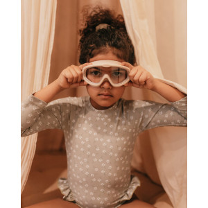 Lunettes de natation Mrs...