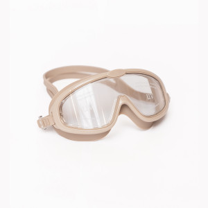 Lunettes de natation Mrs...