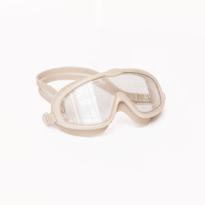 Lunettes de natation Mrs...