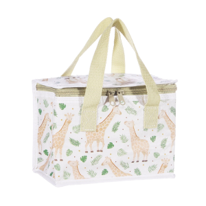 Gigi Giraffe Lunch Bag...