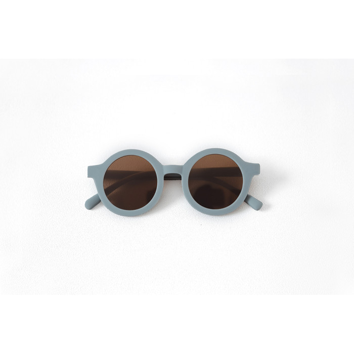 Lunettes de Soleil Adlutes Trooper