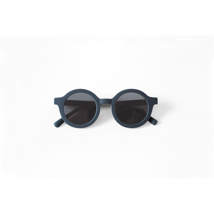 Lunettes de Soleil Adlutes Bluefin